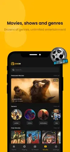 best-movie-in-sonyliv download Movies and shows