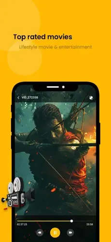 best-movie-in-sonyliv download Top Rated Movies
