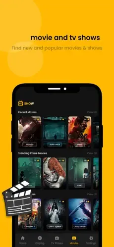 best-movie-in-sonyliv download movie