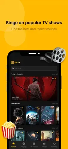 best-movie-in-sonyliv download tv show